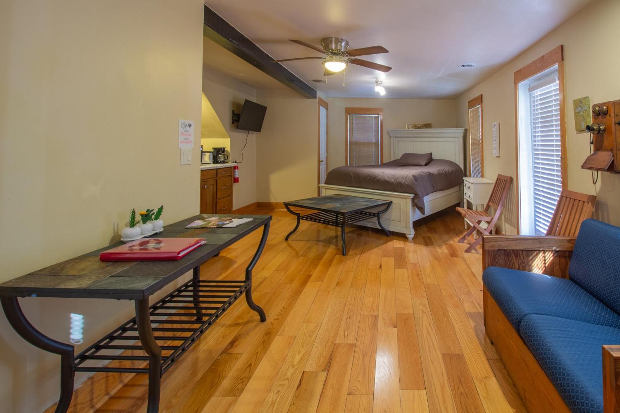 Stay In Ohiopyle In Town By The Gap Trail Esterno foto